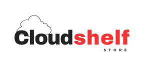 CloudShelf Store